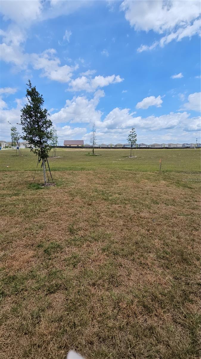 3383 ALEXANDER DR, LAKE WALES, FL, 33853