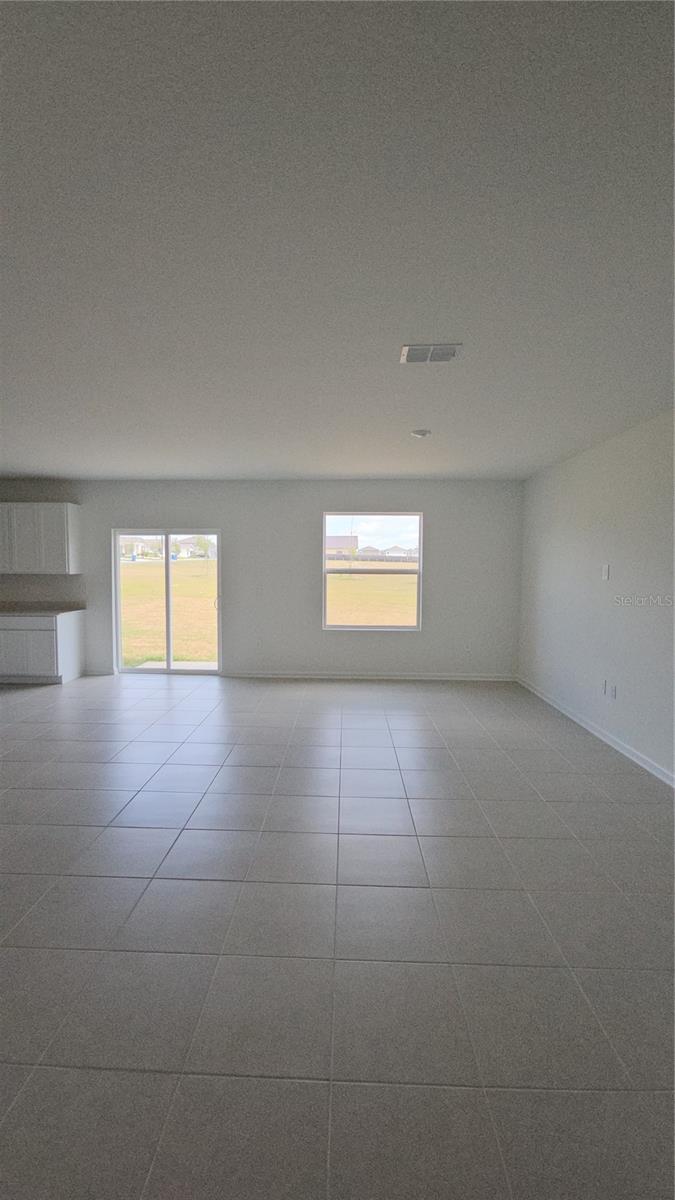 3383 ALEXANDER DR, LAKE WALES, FL, 33853