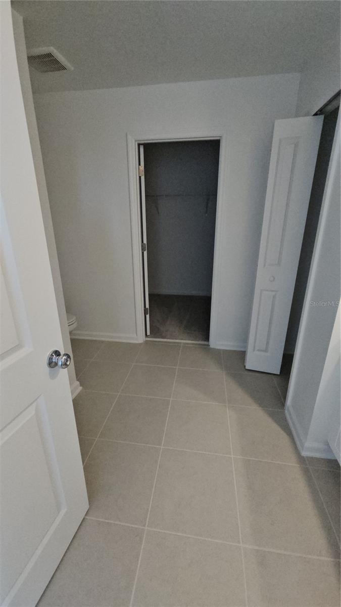 3383 ALEXANDER DR, LAKE WALES, FL, 33853