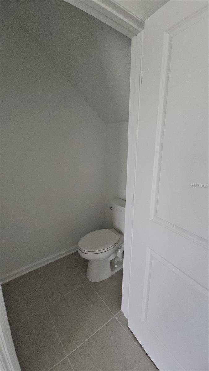 3383 ALEXANDER DR, LAKE WALES, FL, 33853