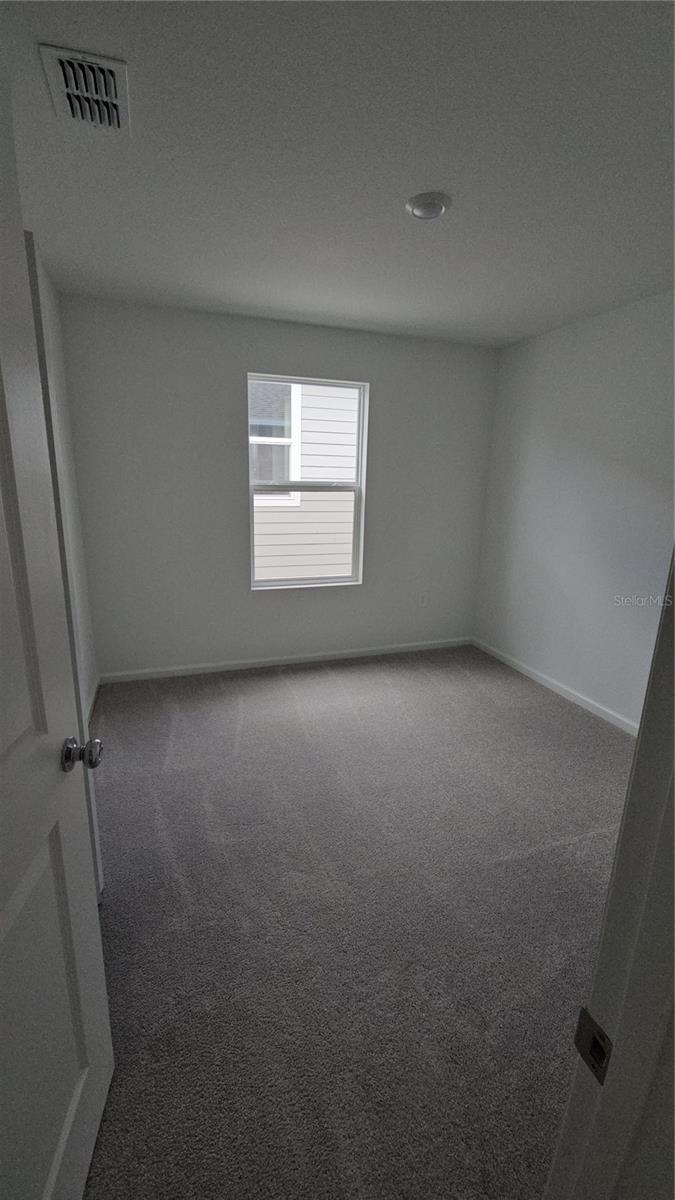 3383 ALEXANDER DR, LAKE WALES, FL, 33853