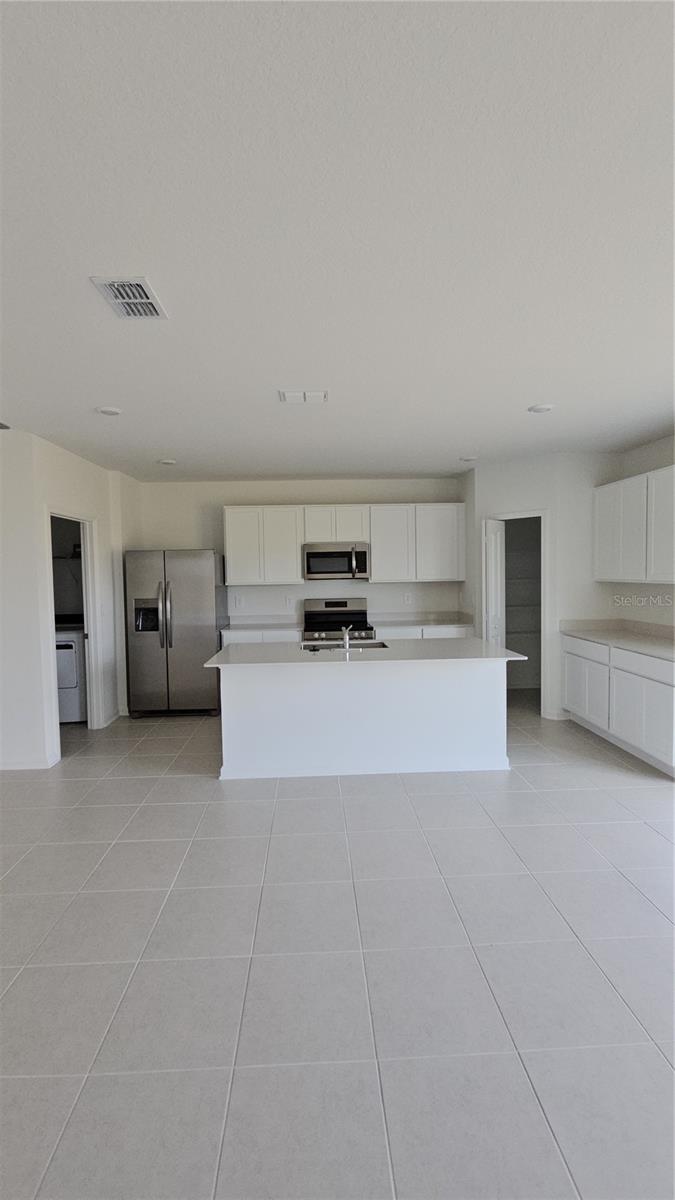 3383 ALEXANDER DR, LAKE WALES, FL, 33853
