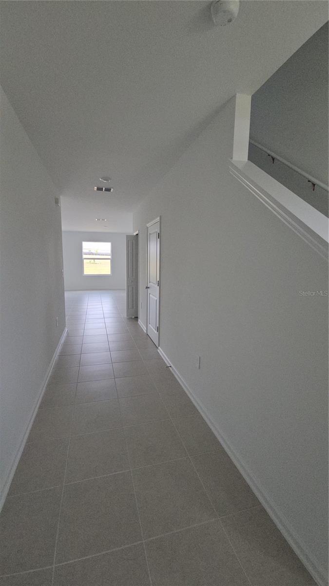 3383 ALEXANDER DR, LAKE WALES, FL, 33853