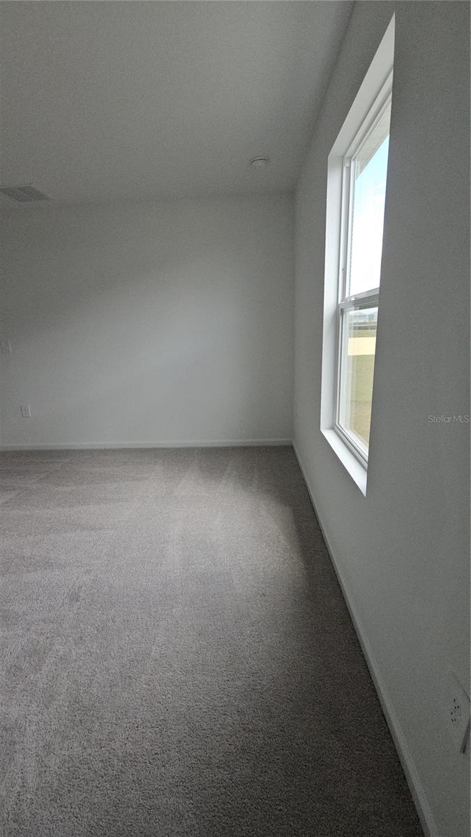 3383 ALEXANDER DR, LAKE WALES, FL, 33853