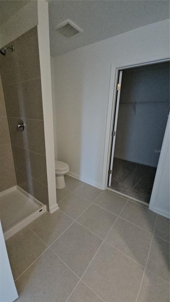 3383 ALEXANDER DR, LAKE WALES, FL, 33853