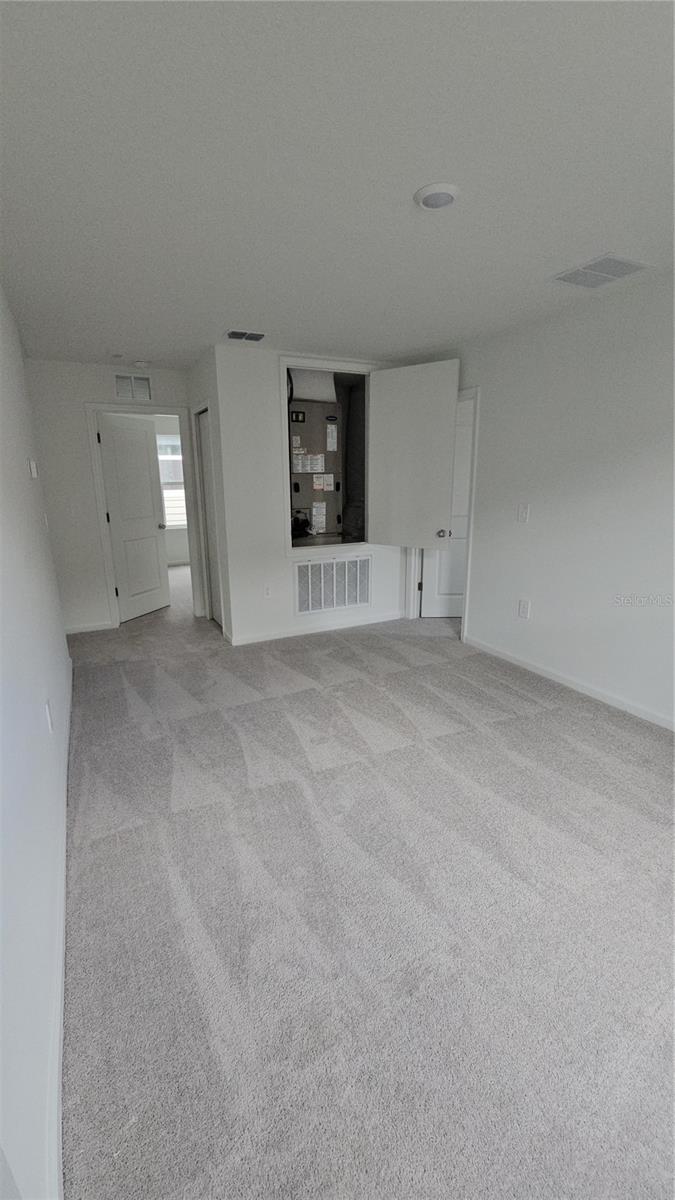 3383 ALEXANDER DR, LAKE WALES, FL, 33853