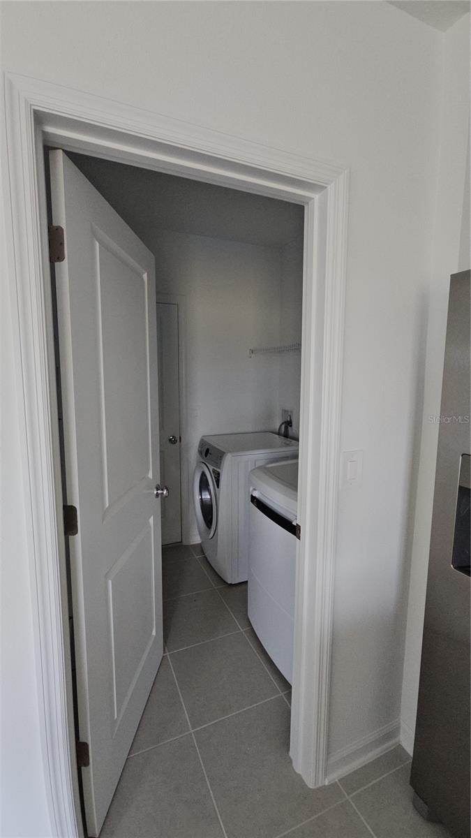 3383 ALEXANDER DR, LAKE WALES, FL, 33853
