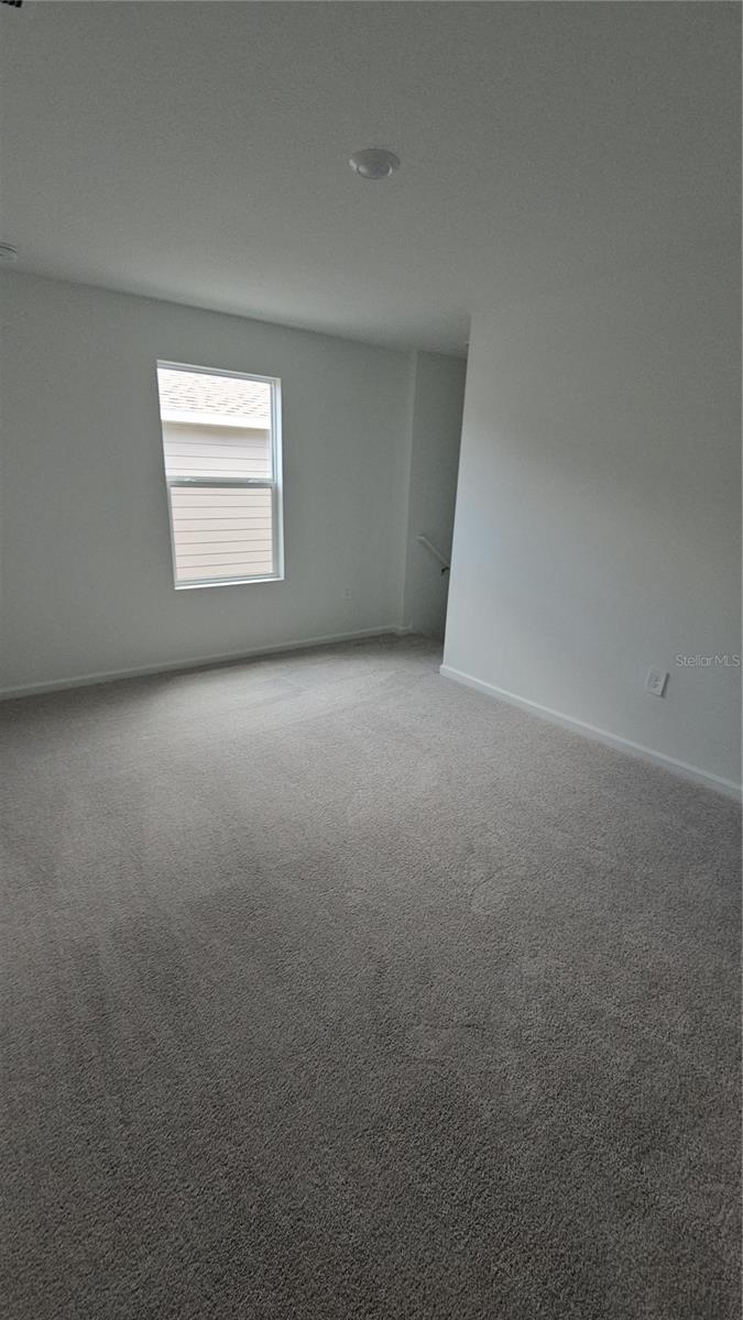 3383 ALEXANDER DR, LAKE WALES, FL, 33853