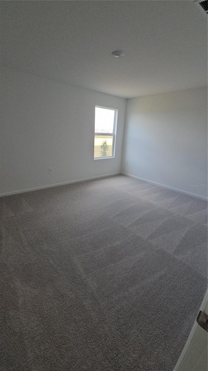 3383 ALEXANDER DR, LAKE WALES, FL, 33853