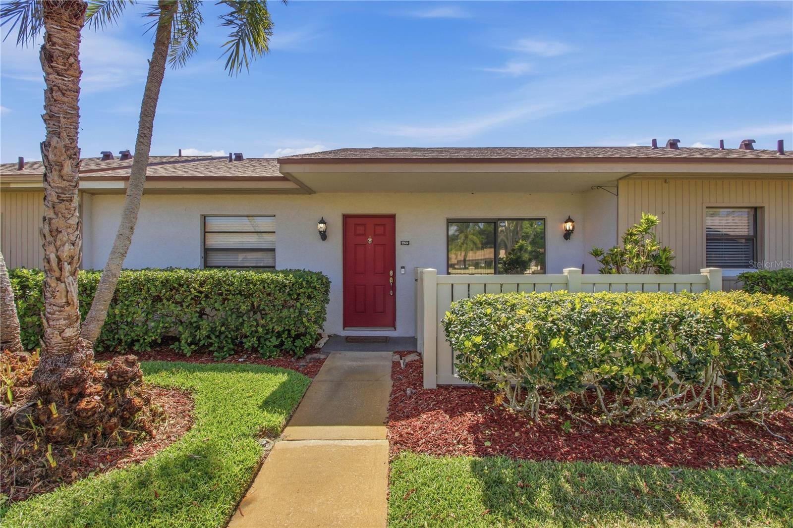 260 MICHAELS CIR, OLDSMAR, FL, 34677