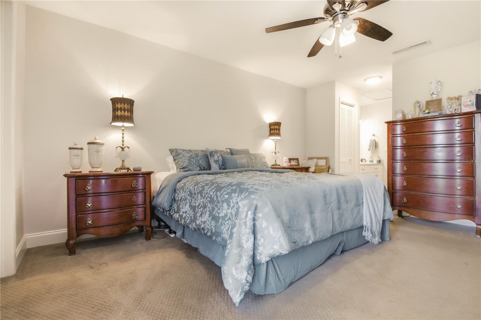 260 MICHAELS CIR, OLDSMAR, FL, 34677