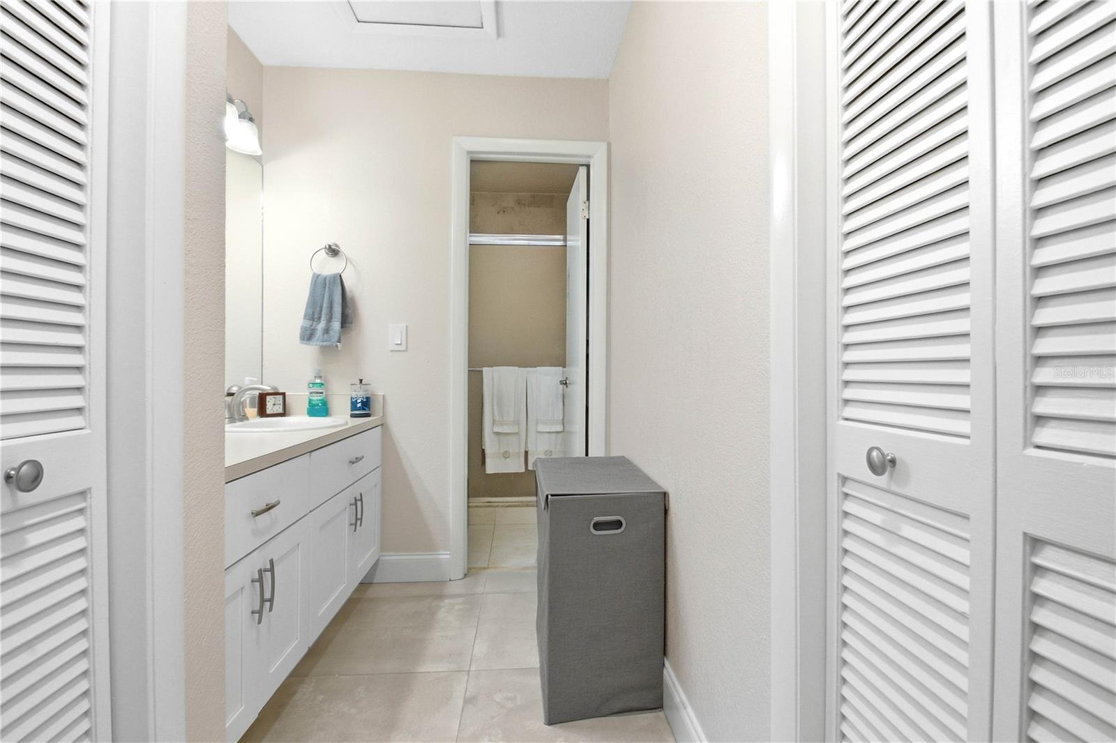 260 MICHAELS CIR, OLDSMAR, FL, 34677