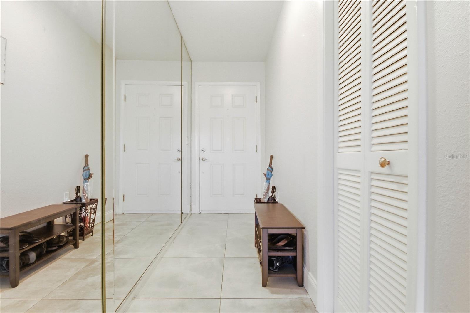 260 MICHAELS CIR, OLDSMAR, FL, 34677