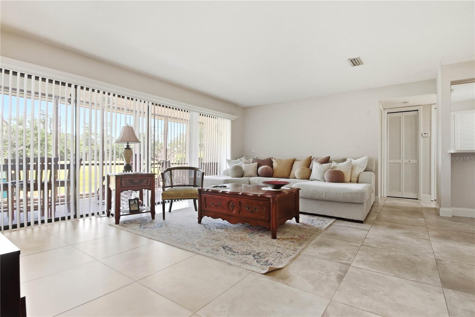 260 MICHAELS CIR, OLDSMAR, FL, 34677