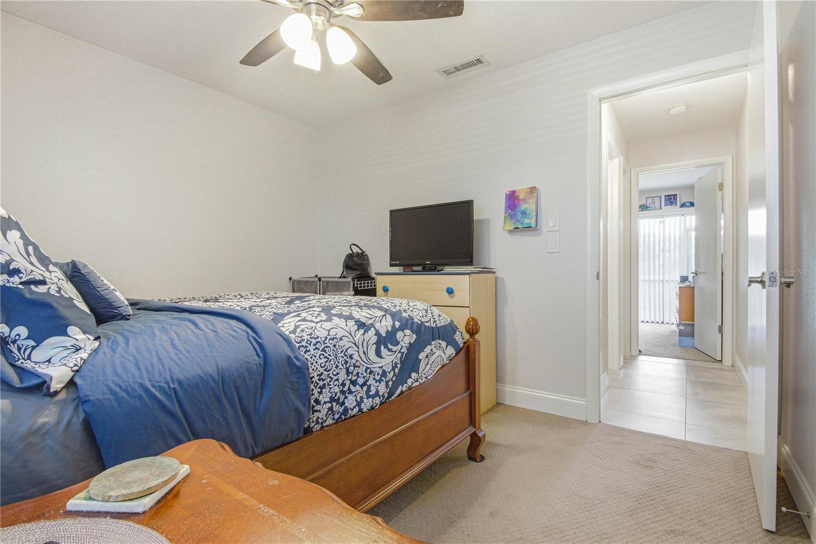 260 MICHAELS CIR, OLDSMAR, FL, 34677