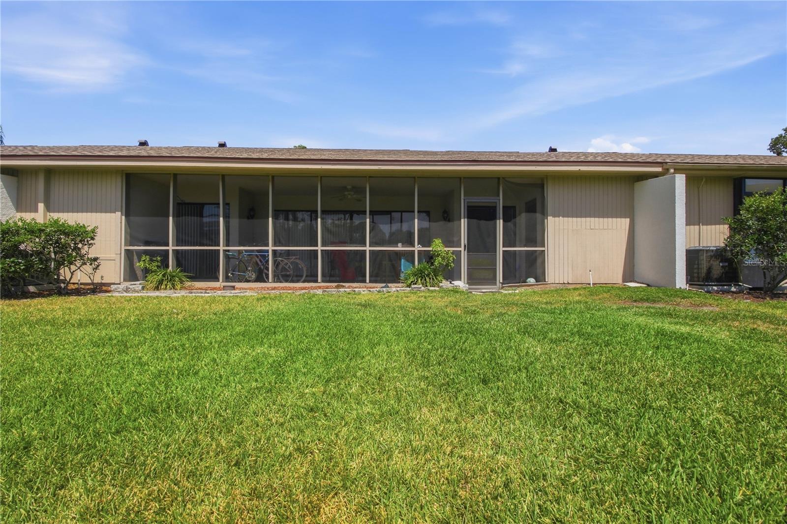 260 MICHAELS CIR, OLDSMAR, FL, 34677