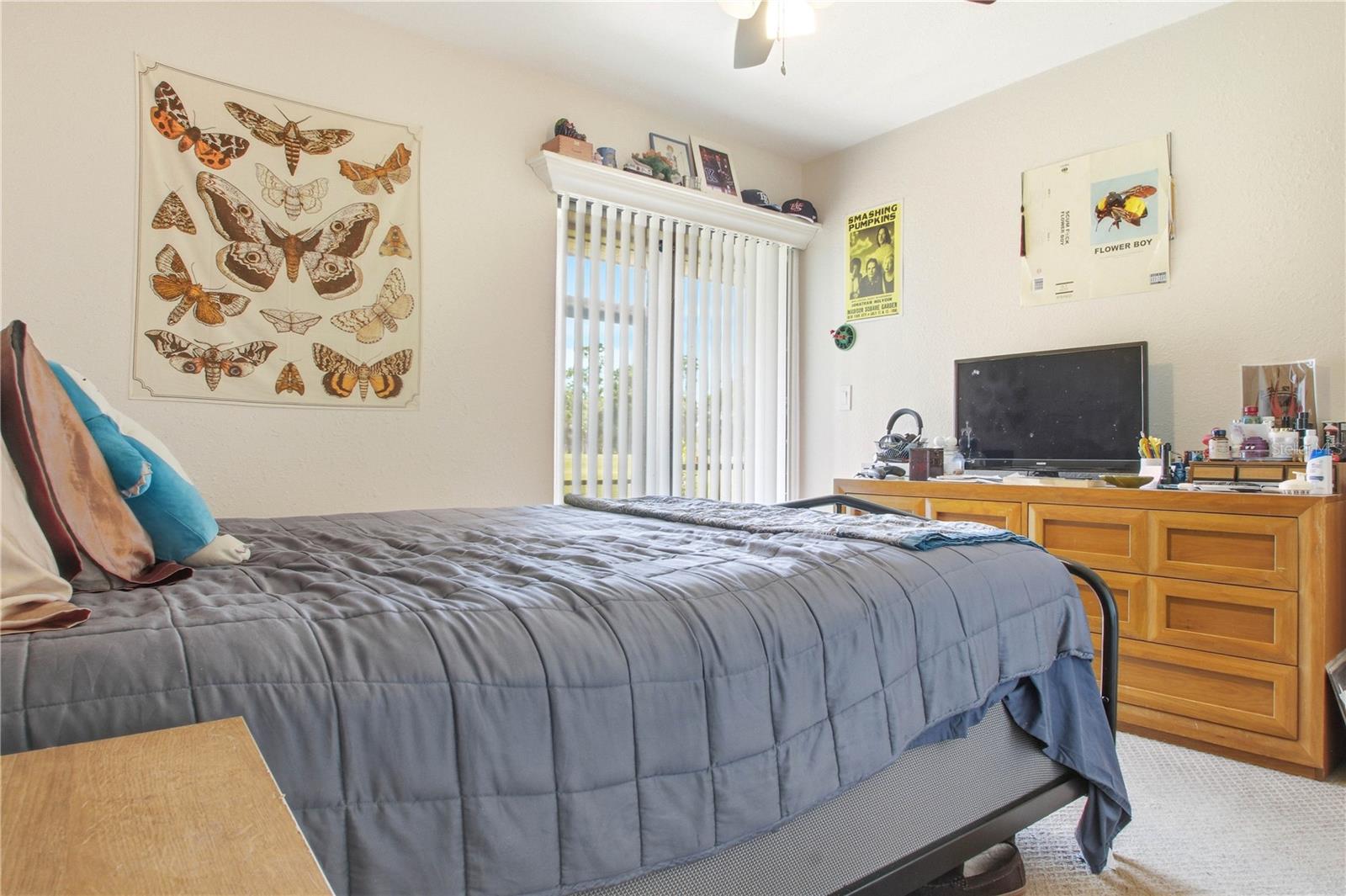 260 MICHAELS CIR, OLDSMAR, FL, 34677
