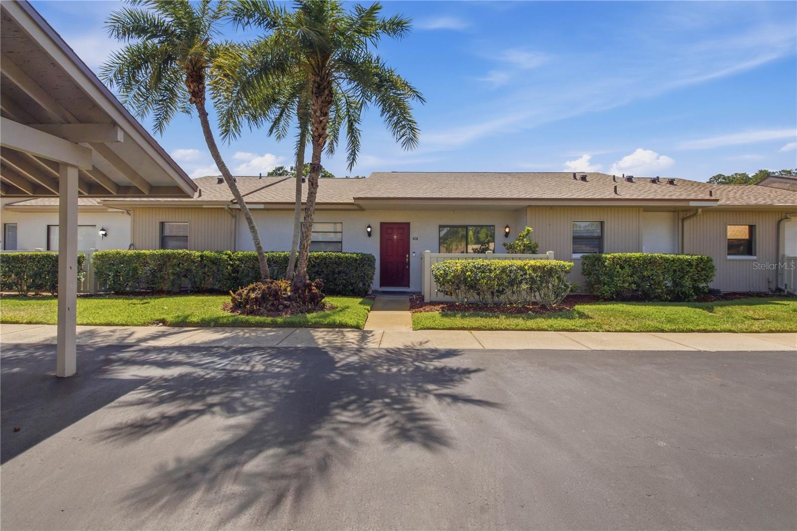 260 MICHAELS CIR, OLDSMAR, FL, 34677