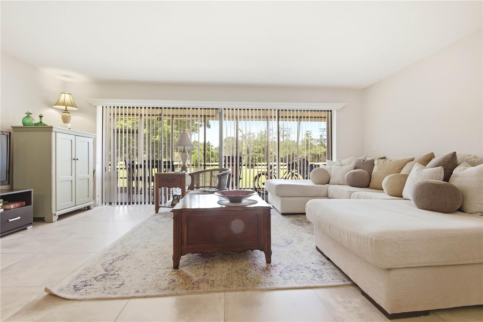 260 MICHAELS CIR, OLDSMAR, FL, 34677