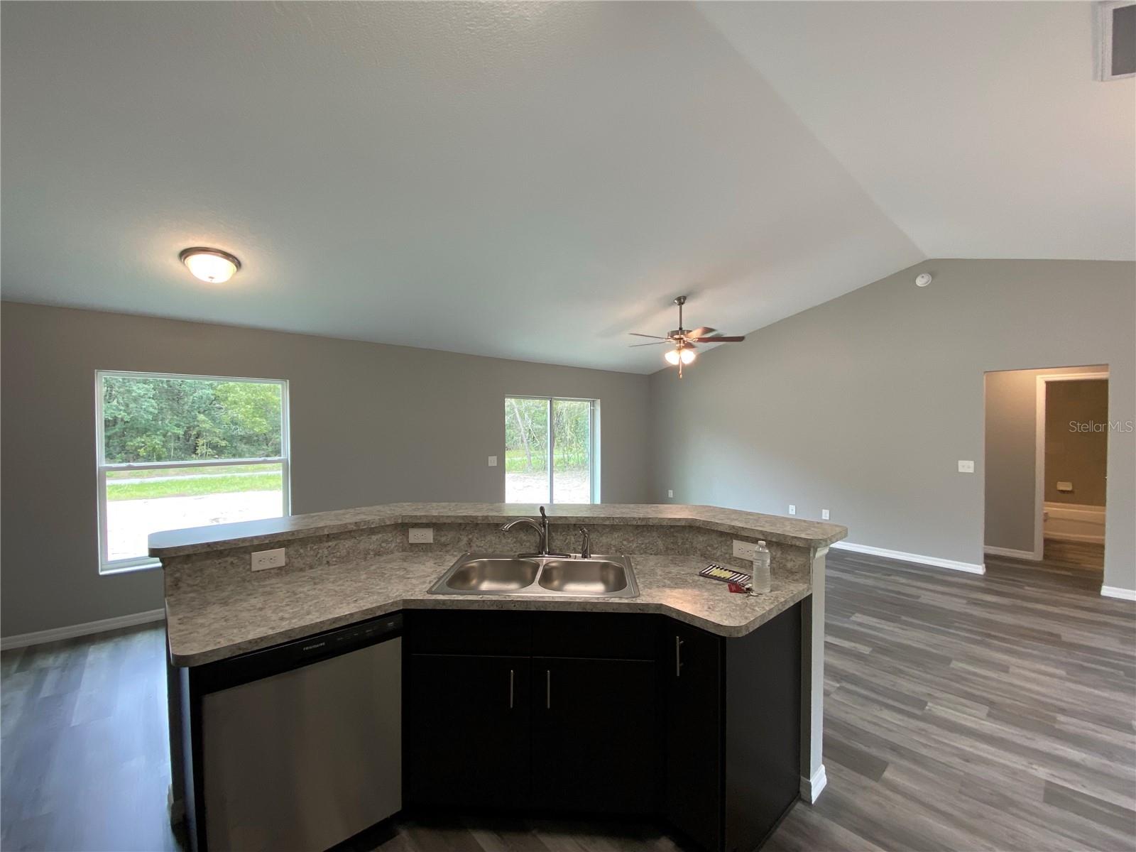 15945 SW 57TH TERRACE RD, OCALA, FL, 34473