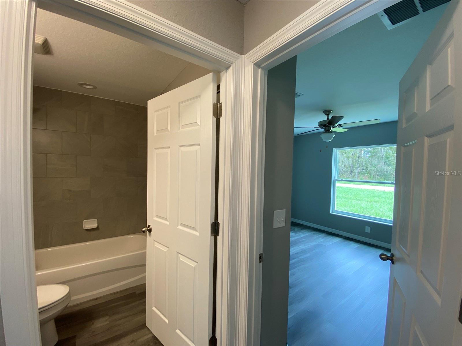 15945 SW 57TH TERRACE RD, OCALA, FL, 34473