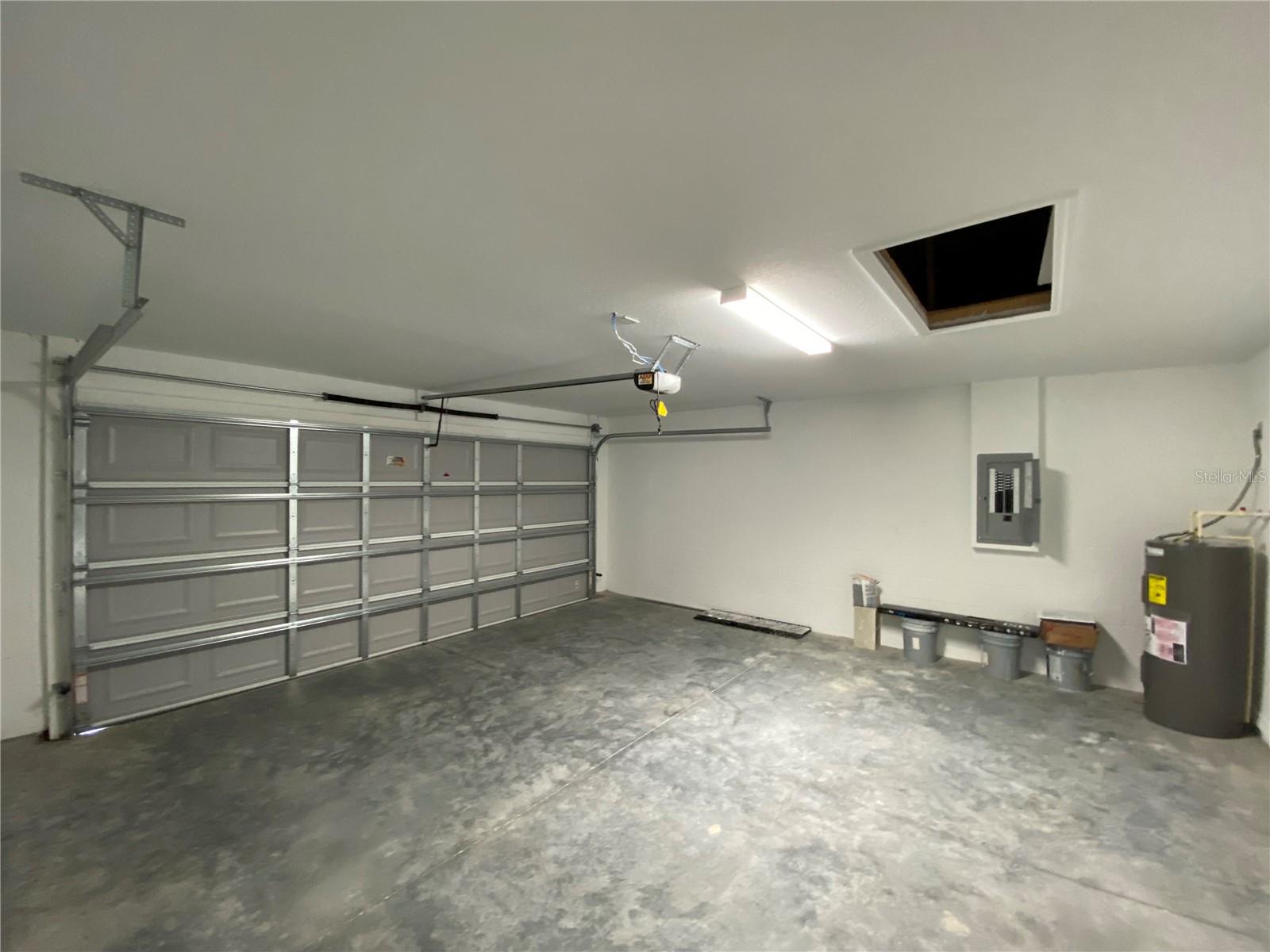15945 SW 57TH TERRACE RD, OCALA, FL, 34473