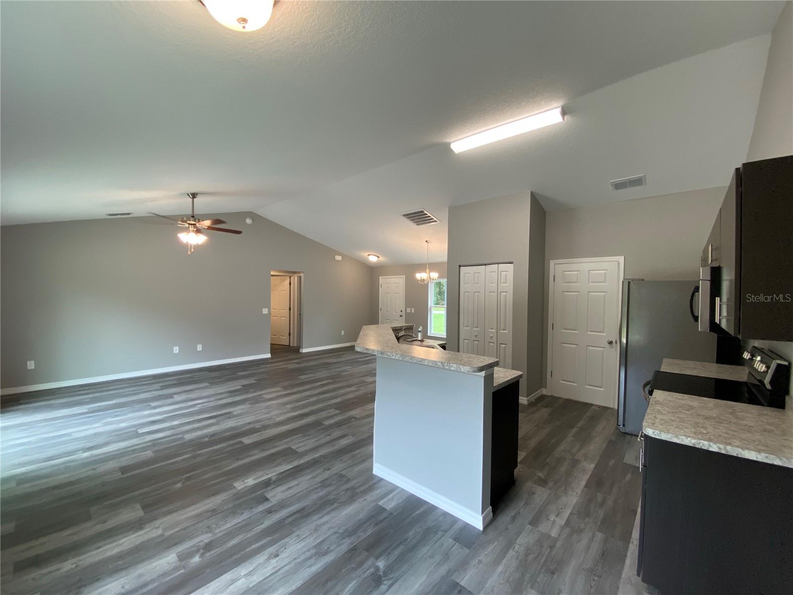 15945 SW 57TH TERRACE RD, OCALA, FL, 34473