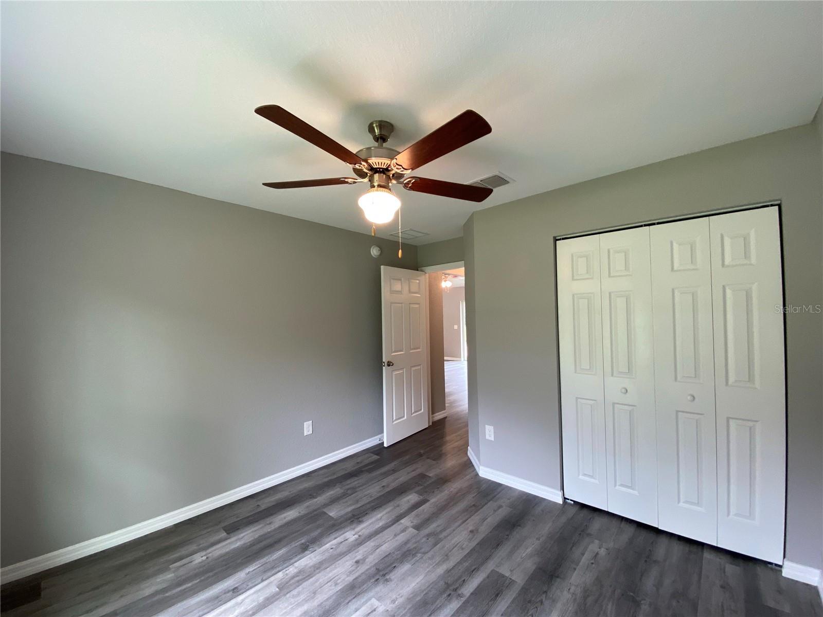 15945 SW 57TH TERRACE RD, OCALA, FL, 34473
