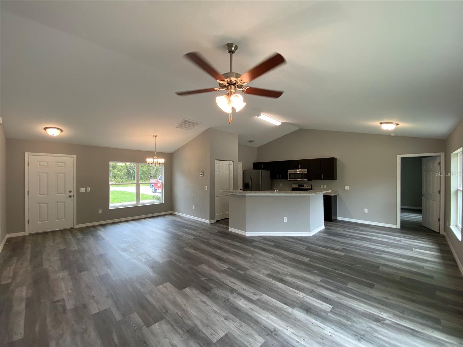 15945 SW 57TH TERRACE RD, OCALA, FL, 34473