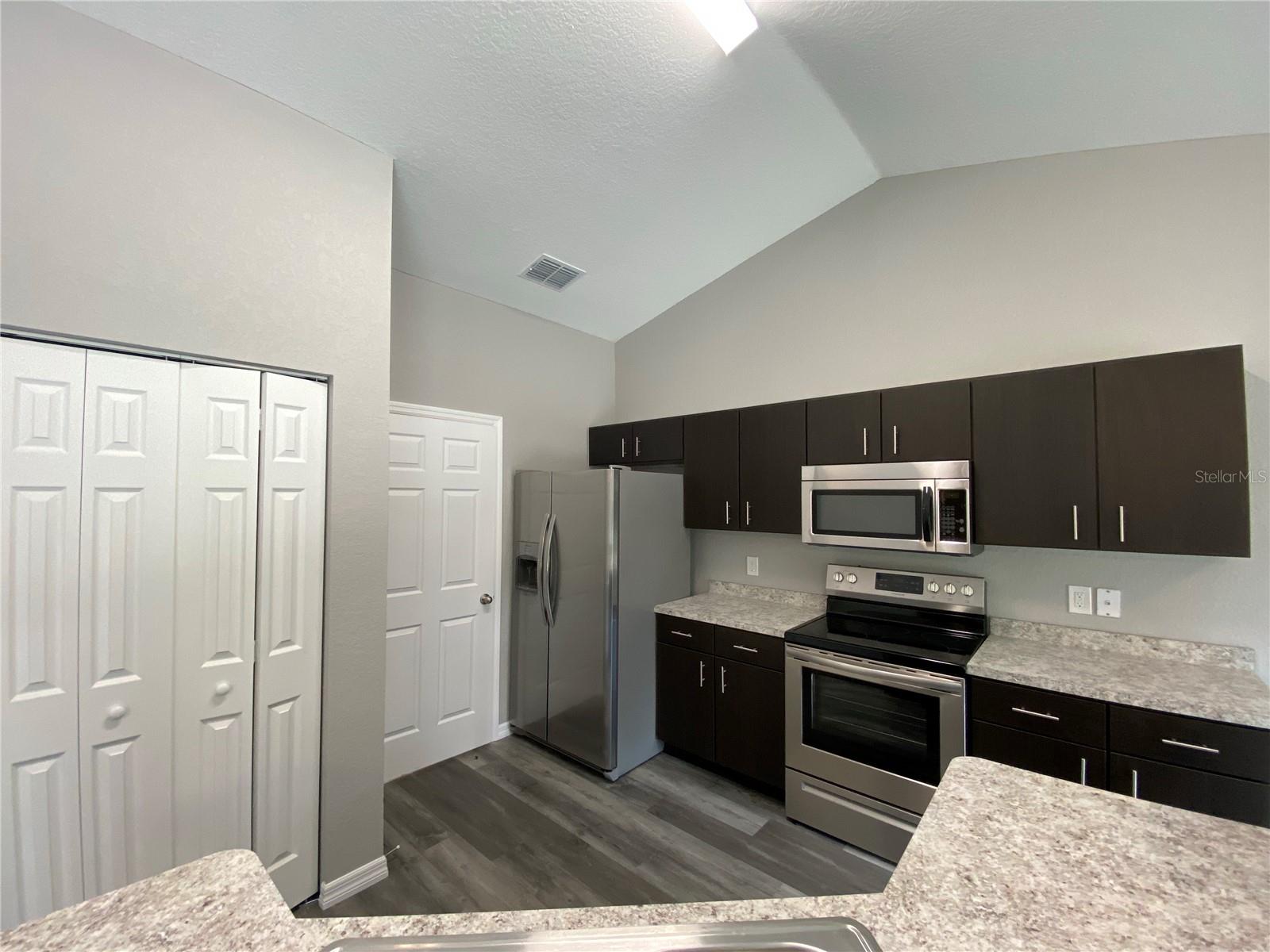 15945 SW 57TH TERRACE RD, OCALA, FL, 34473