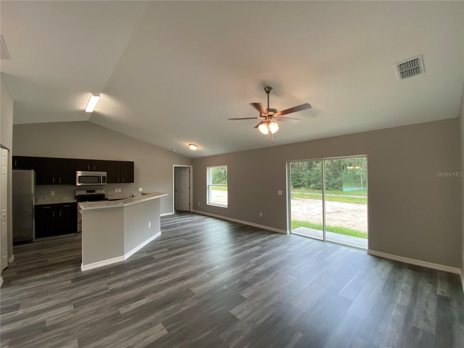 15945 SW 57TH TERRACE RD, OCALA, FL, 34473