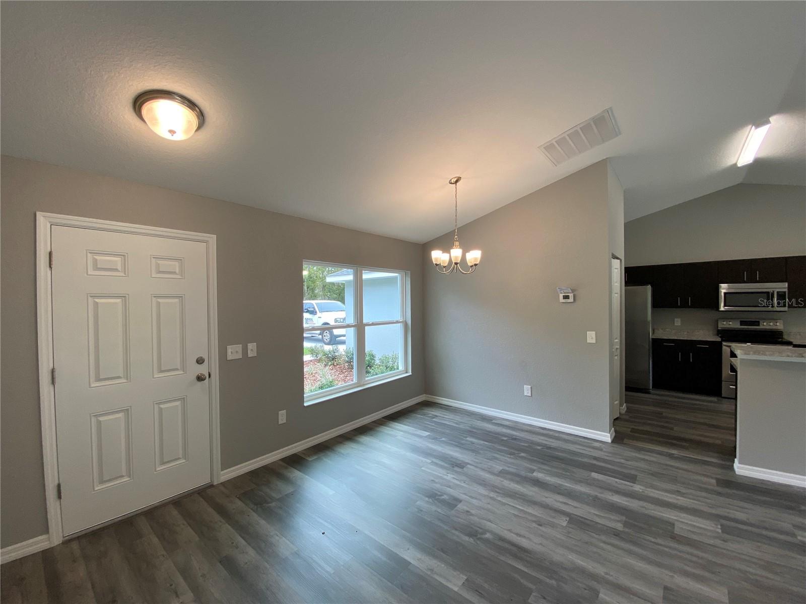 15945 SW 57TH TERRACE RD, OCALA, FL, 34473