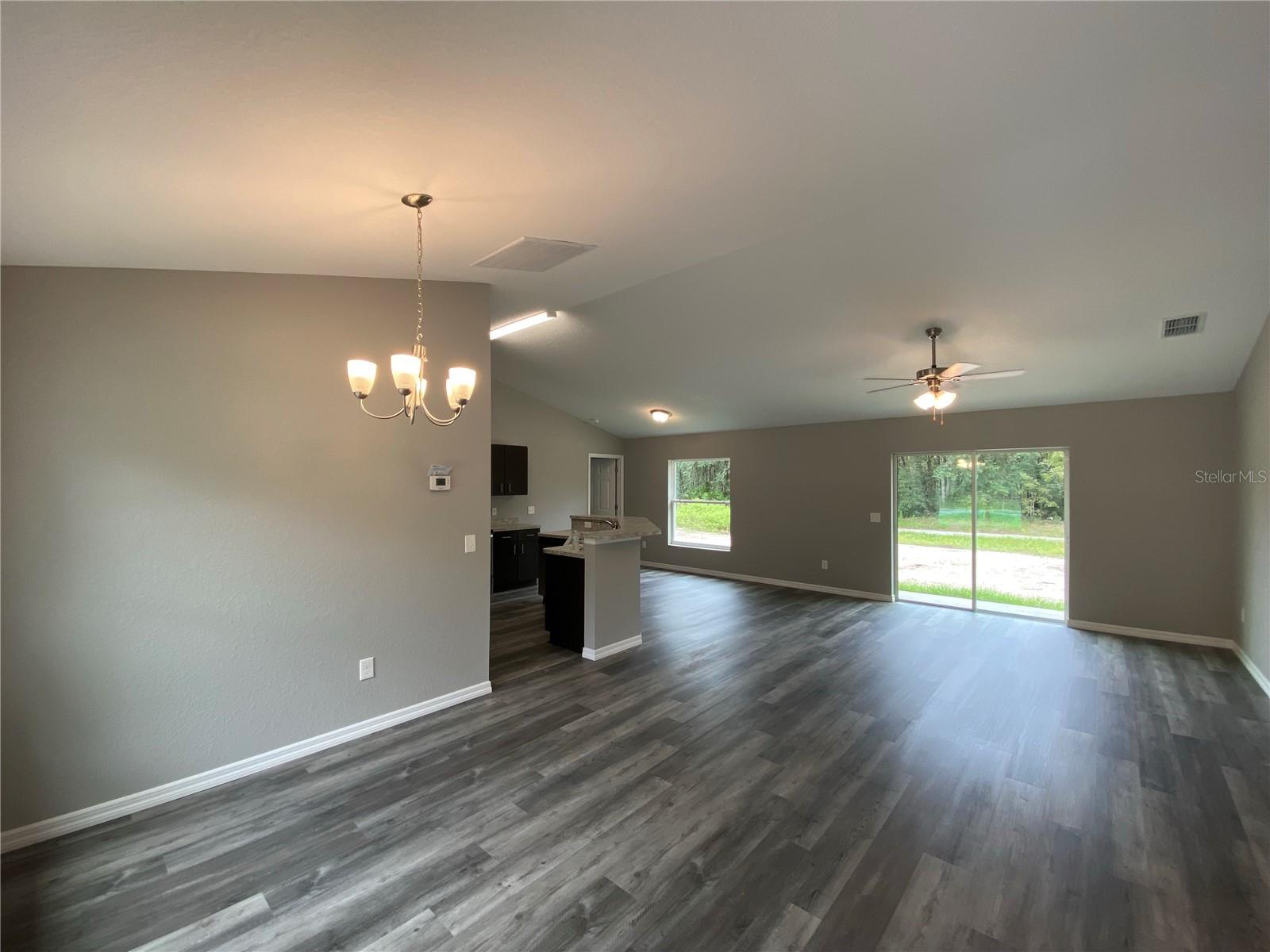 15945 SW 57TH TERRACE RD, OCALA, FL, 34473