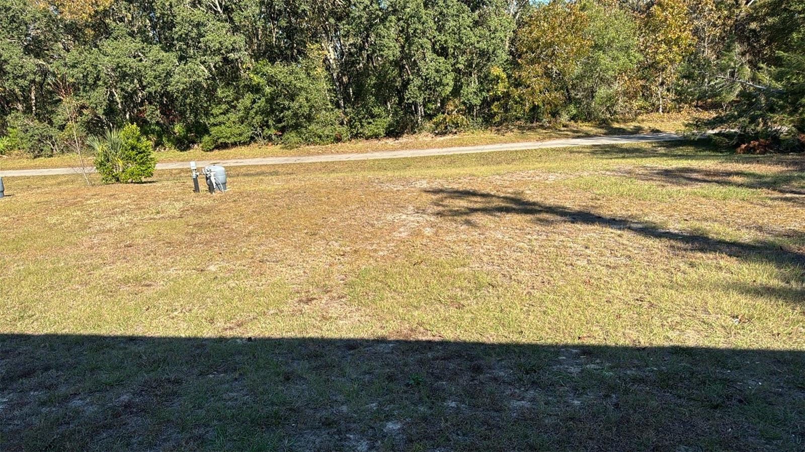 15945 SW 57TH TERRACE RD, OCALA, FL, 34473