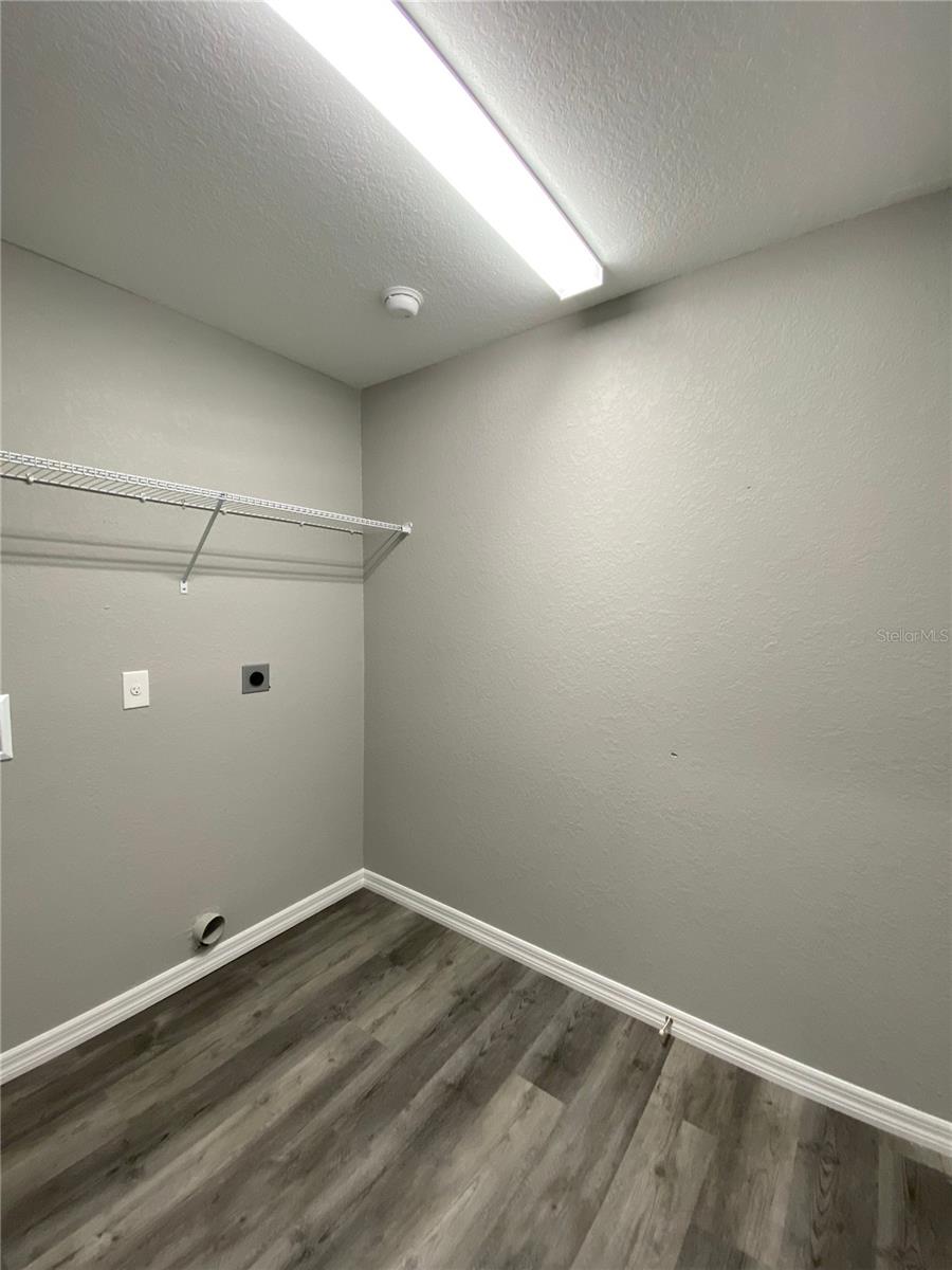 15945 SW 57TH TERRACE RD, OCALA, FL, 34473