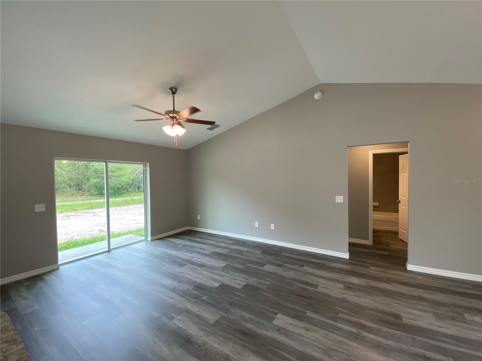15945 SW 57TH TERRACE RD, OCALA, FL, 34473