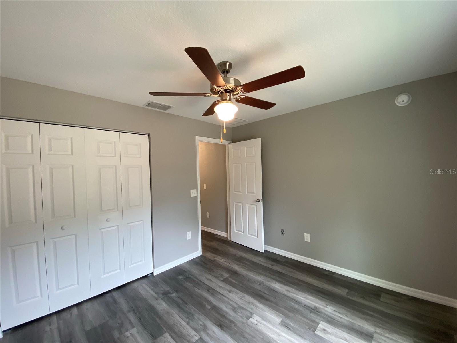 15945 SW 57TH TERRACE RD, OCALA, FL, 34473