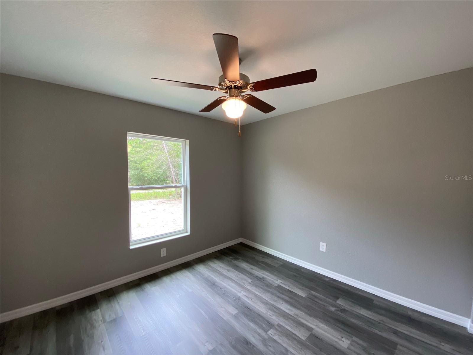 15945 SW 57TH TERRACE RD, OCALA, FL, 34473
