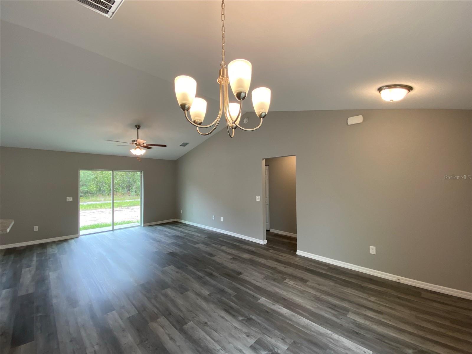 15945 SW 57TH TERRACE RD, OCALA, FL, 34473