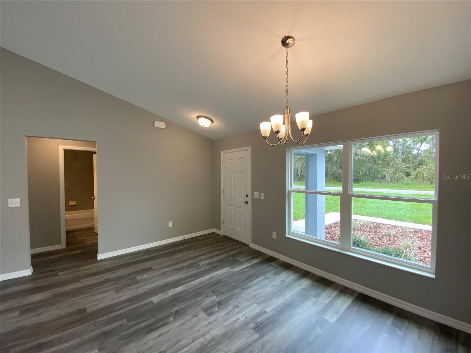 15945 SW 57TH TERRACE RD, OCALA, FL, 34473