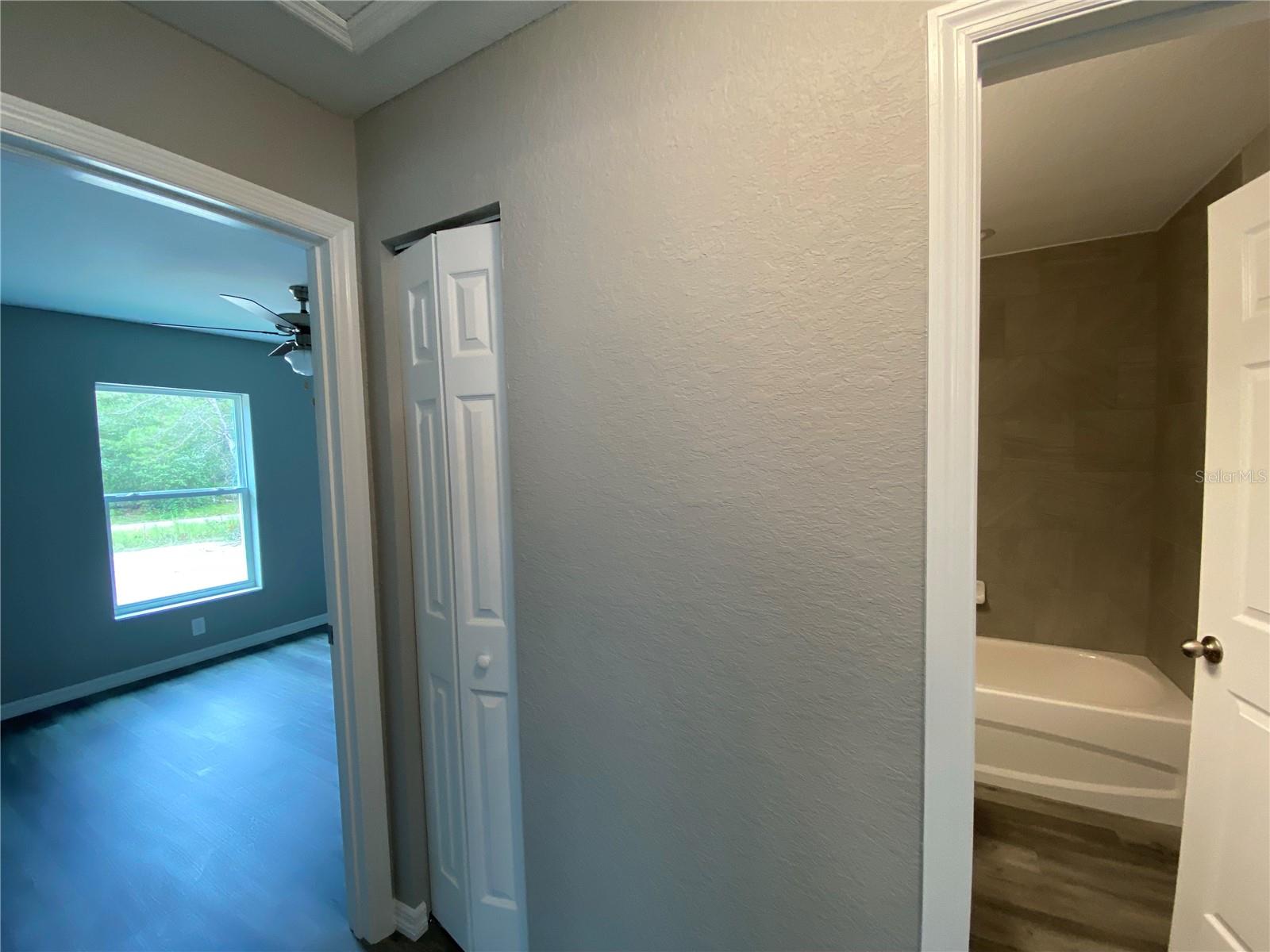 15945 SW 57TH TERRACE RD, OCALA, FL, 34473