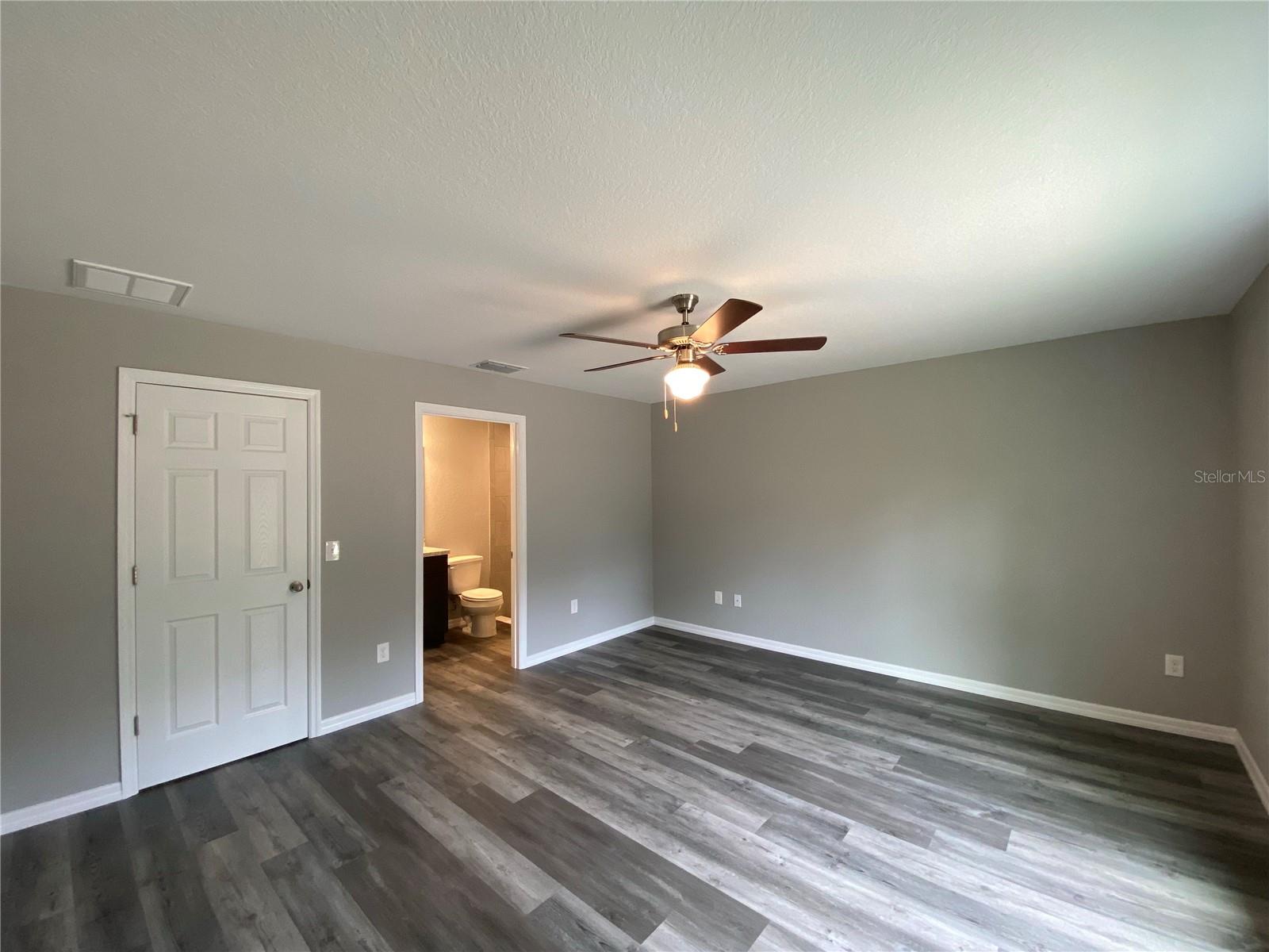 15945 SW 57TH TERRACE RD, OCALA, FL, 34473