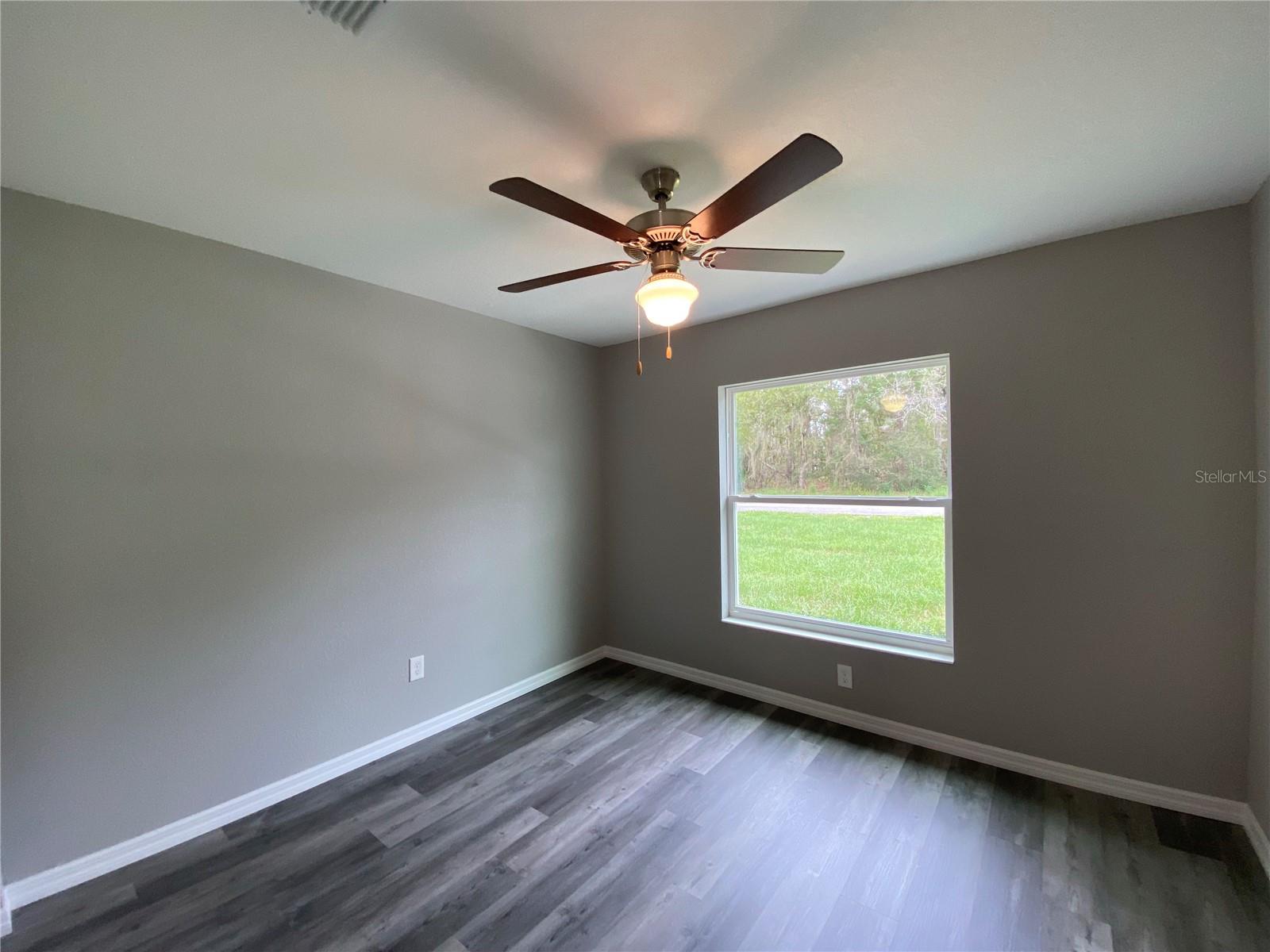 15945 SW 57TH TERRACE RD, OCALA, FL, 34473