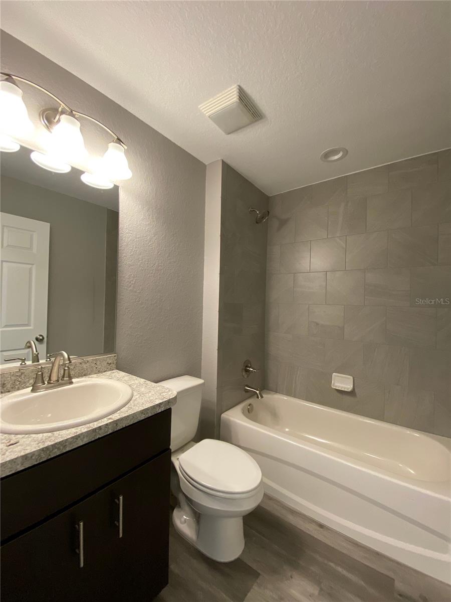 15945 SW 57TH TERRACE RD, OCALA, FL, 34473
