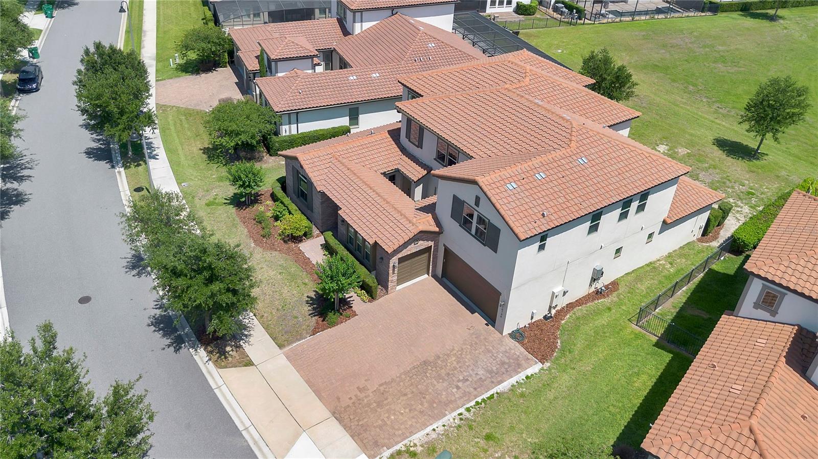 16746 TURTLE HATCH DR, WINTER GARDEN, FL, 34787