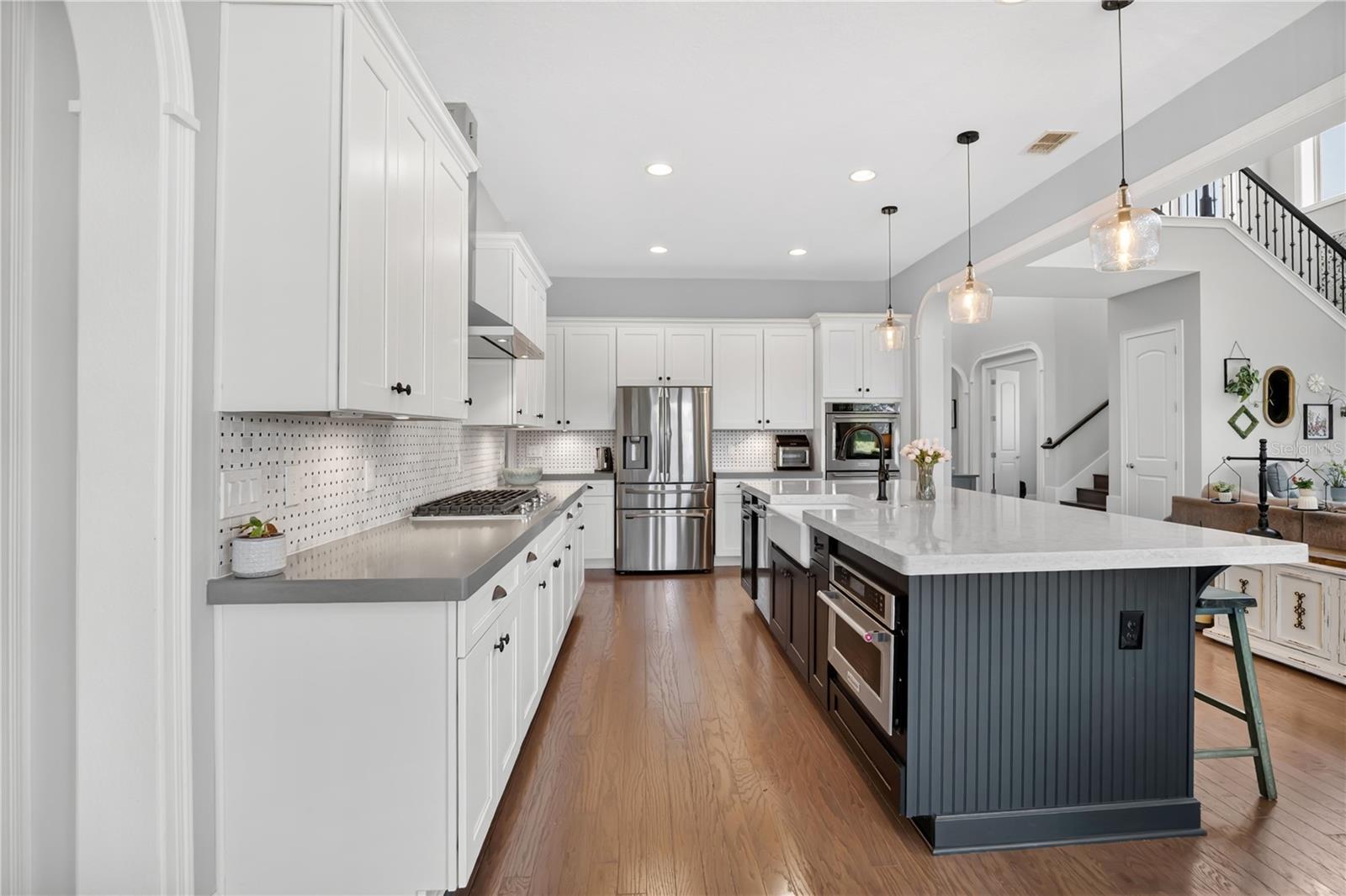 16746 TURTLE HATCH DR, WINTER GARDEN, FL, 34787