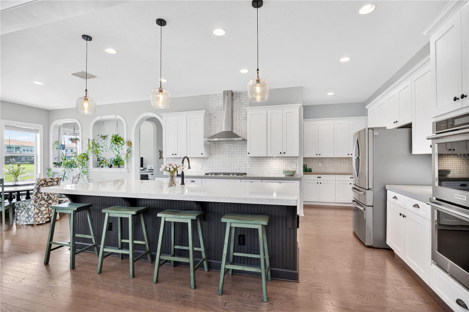 16746 TURTLE HATCH DR, WINTER GARDEN, FL, 34787