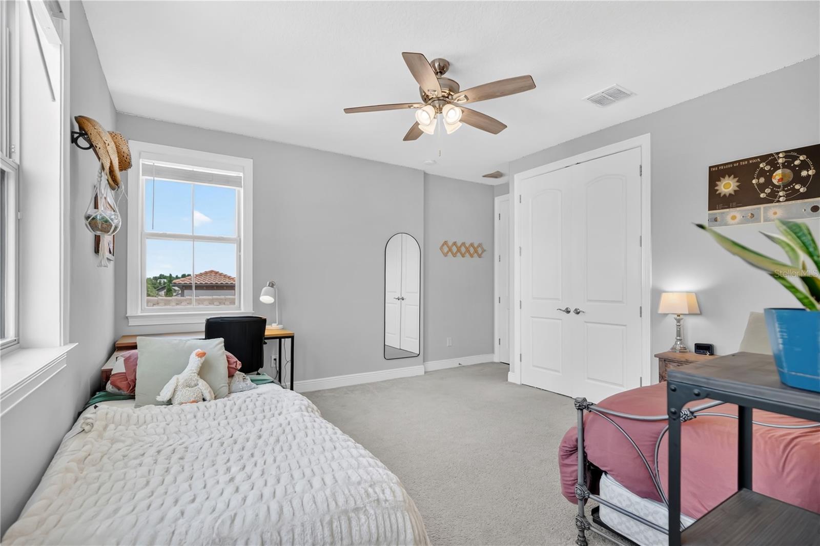 16746 TURTLE HATCH DR, WINTER GARDEN, FL, 34787