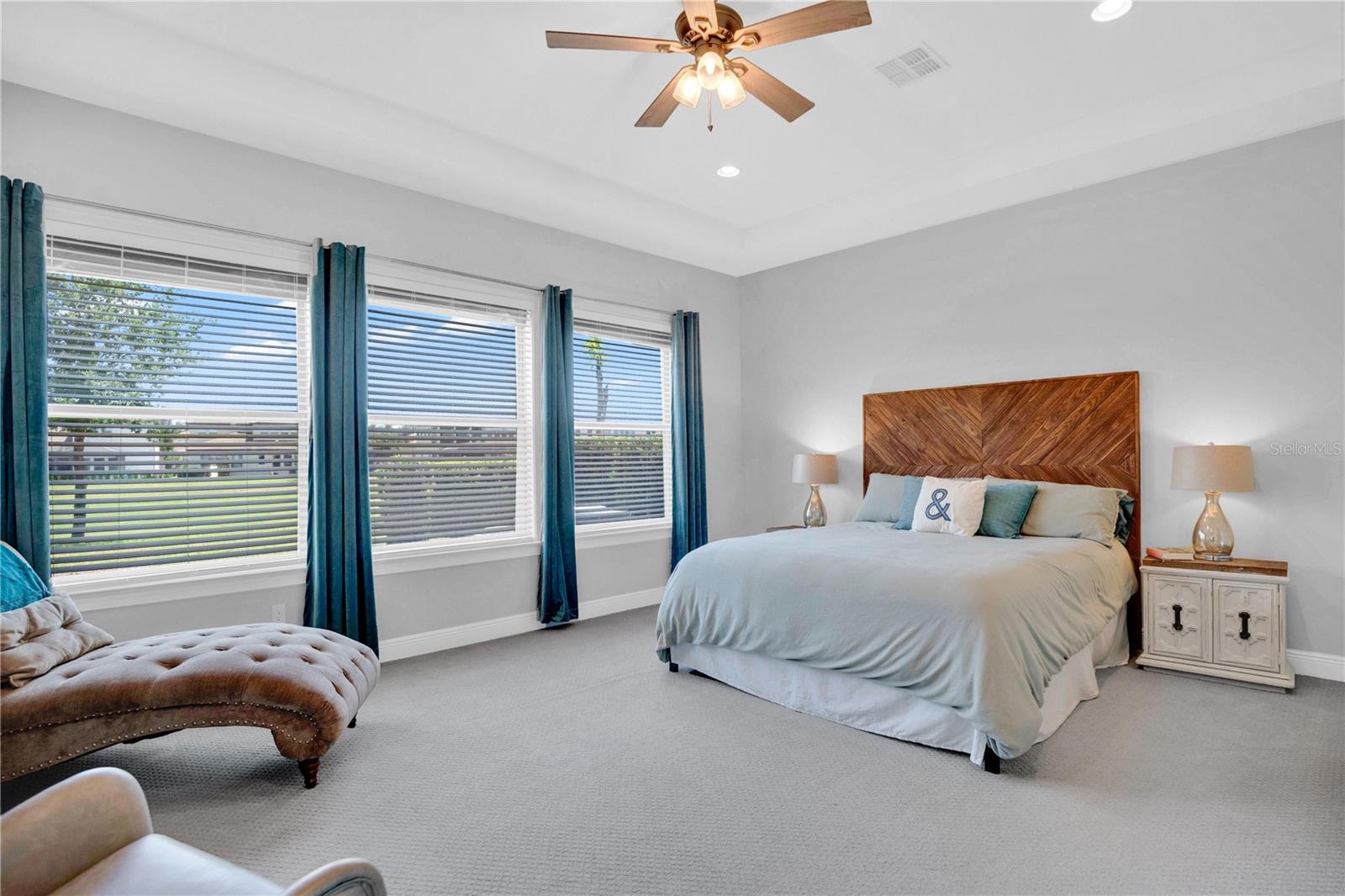 16746 TURTLE HATCH DR, WINTER GARDEN, FL, 34787
