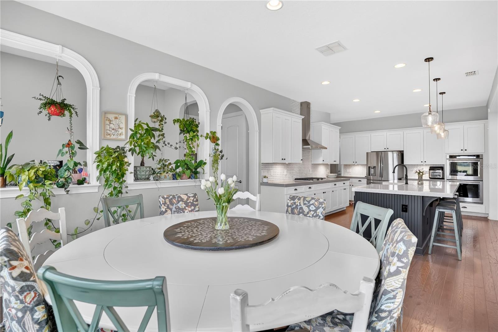 16746 TURTLE HATCH DR, WINTER GARDEN, FL, 34787